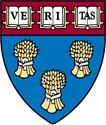 Harvard law